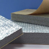 Heat Insulation Materials