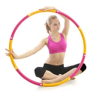 Hula Hoop