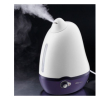 Humidifier