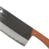 Kitchen Knife