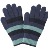 Knitting Gloves