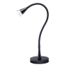 LED Desk Lamp