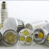 LED Lighting