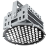 LED Professional Lighting