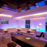 LED Residential Lighting