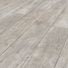 Laminate Flooring