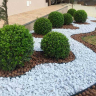 Landscaping Stone