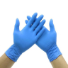 Latex Gloves