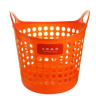 Laundry Basket