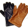 Leather Gloves