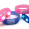 Luminous Bracelet