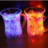 Luminous Cup