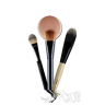 Makeup Brush