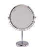 Makeup Mirror