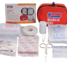 Medical Kit