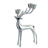 Metal Deer