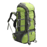 Mountaineering Bag