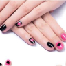 Nail Sticker