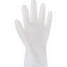 Nitrile Gloves