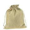 Nonwoven Bags