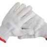 Nylon Gloves