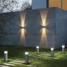 Outdoor Lighting