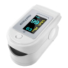 Oximeter