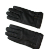 PU Gloves