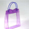 PVC Bag