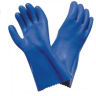 PVC Gloves