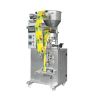 Packaging Machine