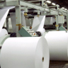 Paper Production Machinery