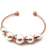 Pearl Bracelet