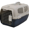 Pet Air Box