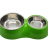 Pet Bowl