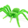 Plastic Spider