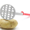 Potato Masher