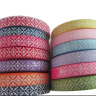 Printing Ribbon