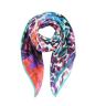 Printing Scarves