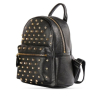 RIVET BAG