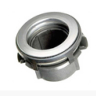 Release Bearing