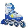 Rollers Skates