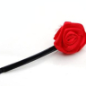 Rose Hairpin