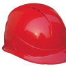 Safety Helmet