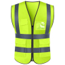 Safety Vest