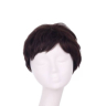 Short Wig