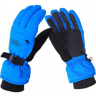 Ski Gloves