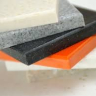 Solid Surface Kitchen Countertops