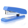 Stapler