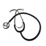 Stethoscope